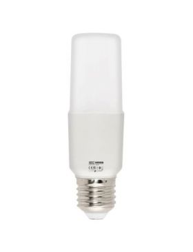 Bec led, Horoz Fox-12w, 1050ml, 6400k / EXT 001-069-0012 Engros