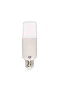 Bec led, Horoz Fox-6w, 510ml, 6400k / EXT 001-069-0006 Engros