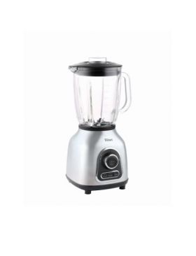 Blender din inox, putere 1400 W, capacitate 1.75L, viteza ajustabila / ZLN 5596 Engros