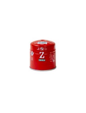 Butelie gaz pentru aragaz camping, 190 g / 4712 Engros