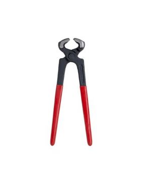 Cleste pentru cuie, 8" / ZLN 9455 Engros