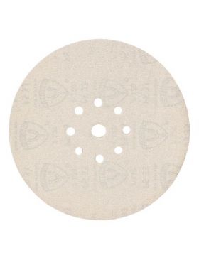 Disc autofixare Klingspor PS 33 CK, P120, 225mm / EXT 302046 Engros