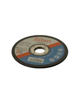 Disc debitat metal 115x1,2x22,2 mm / ZLN 0949 Engros