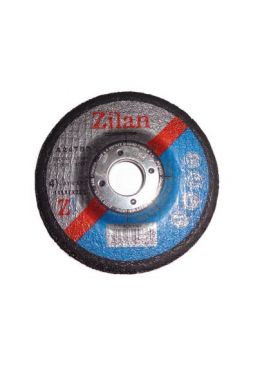 Disc pentru polizat A 230x6x22, 2 mm / 4416 Engros