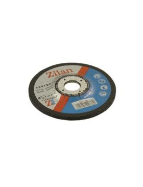 Disc polizat 115/6 mm / 1337 Engros