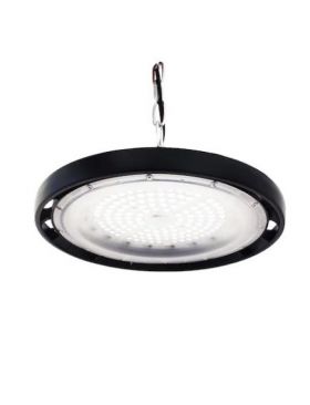 Plafoniera led Horoz, rotunda Agora-100 , 1100lm, 6400k, IP65 / EXT 063-008-0100 Engros