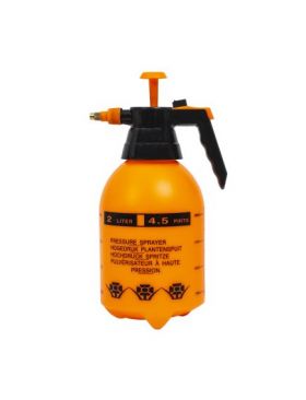 Pompa de stropit (Vermorel) 2L / ZLN 2660 Engros