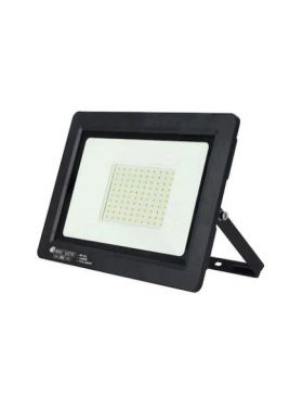 Proiector cu led Horoz Aslan/s-100w, SMD Led, 11700lm, 6400k / EXT 068-011-0100 Engros