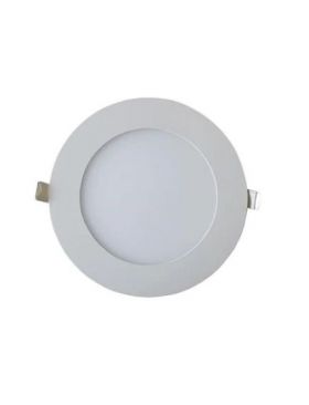 Set 2 spoturi led Horoz, Slim-15w, 6400k, 1500ml, 100-265v / EXT 056-003-0015 Engros