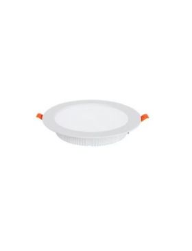 Spot led Horoz, Alexa-12w, 7000k, 200-265v / EXT 016-048-0012 Engros