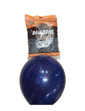 Baloane latex Engros, set 100 buc, 12 inch - 32 cm