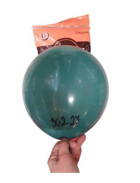 Baloane latex Engros, set 100 buc, 12 inch - 32 cm