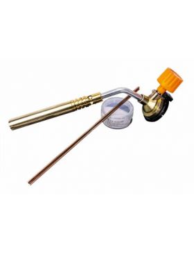 Lampa instalator pentru doza tip spray / ZTS 5412 Engros