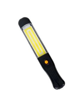 Lampa led cu acumulator, 80 leduri / ZTS 5400 Engros