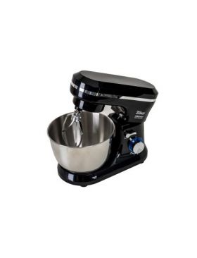 Mixer tornado cu bol, capacitate 4.5l, putere 1000W / ZLN 1215 Engros