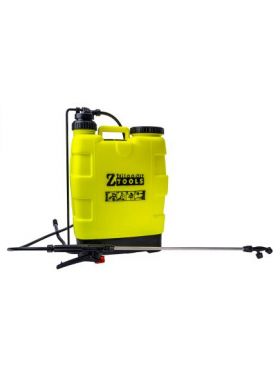 Pompa manuala de stropit (Vermorel) 20L / ZLN 2714 Engros