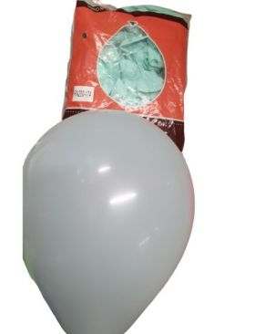 Baloane latex Engros, set 100 buc, 10 inch - 26 cm