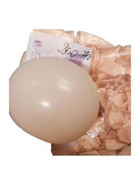 Baloane latex Engros, set 100 buc, 5 inch - 13 cm