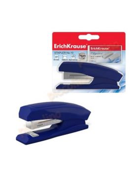 Capsator Nr10 ErichKrause D1 Classic gri Engros