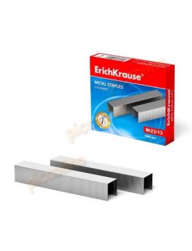 Decapsator cu sistem blocare ErichKrause EasyOut Classic negru Engros