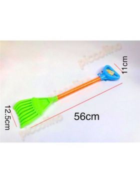 Grebla 56 cm Engros