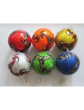 Minge fotbal 22 cm 284 Engros