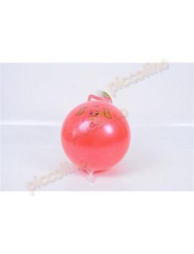 Mingiuta hop-hop 23 cm 338 Engros
