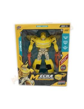 Robot deformator 176 Engros