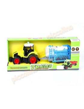 Tractor agricol frictiune_A_4 Engros