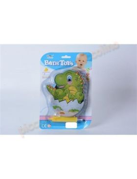 Balon baita - Dinozaur Engros