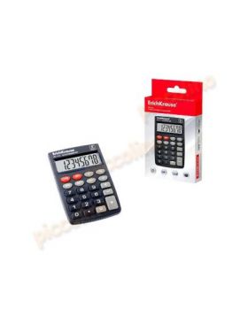 Calculator buzunar 8-Cifre ErichKrause PC-111 Engros