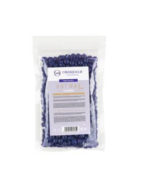 Ceara granule 100g Lavander Oranjollie