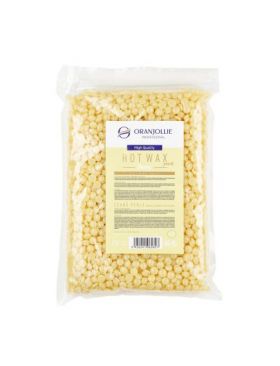 Ceara granule 500g Honey Oranjollie