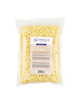 Ceara granule 500g Milk Oranjollie