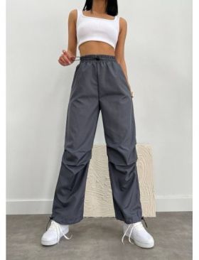 Pantalon dama engross