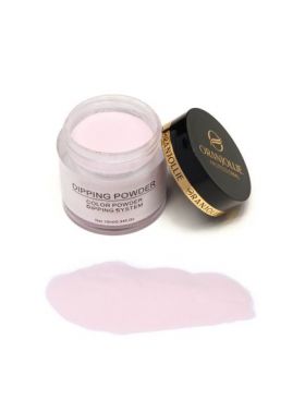 Pudra Dipping Powder 10g NR 1 Oranjollie