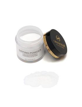Pudra Dipping Powder 10g NR 14 Oranjollie