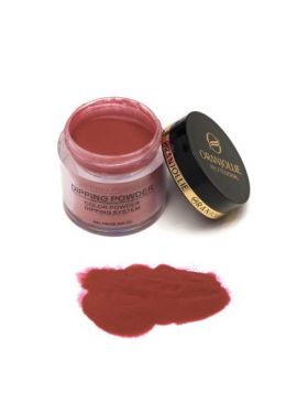 Pudra Dipping Powder 10g NR 27 Oranjollie
