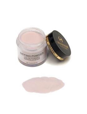 Pudra Dipping Powder 10g NR 287 Oranjollie