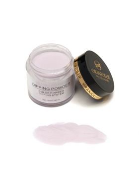 Pudra Dipping Powder 10g NR 306 Oranjollie