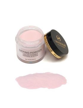 Pudra Dipping Powder 10g NR 32 Oranjollie