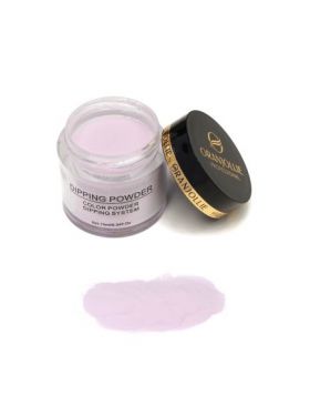 Pudra Dipping Powder 10g NR 320 Oranjollie