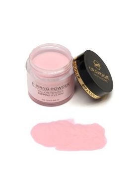 Pudra Dipping Powder 10g NR 4 Oranjollie