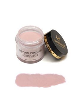 Pudra Dipping Powder 10g NR 5 Oranjollie
