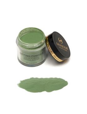 Pudra Dipping Powder 10g NR 71 Oranjollie