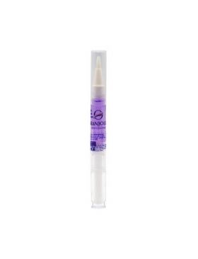 Ulei cuticule stilou 8ml Lavander Oranjollie