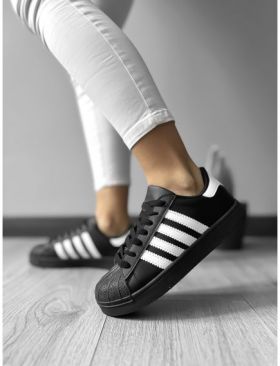 Adidasi dama engross