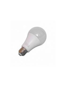 Bec LED Engros E27 15W Ecoleduri