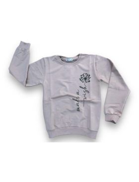 BLUZA LYCRA ENGROSS 13-16