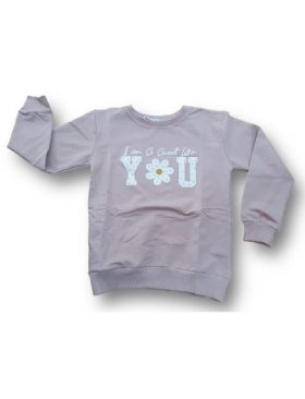 BLUZA LYCRA ENGROSS 9-12